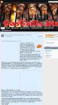 Mobile Screenshot of gasgrills.biz